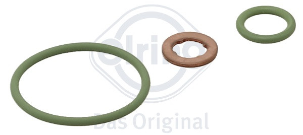 ELRING Dichtungssatz, Einspritzdüse